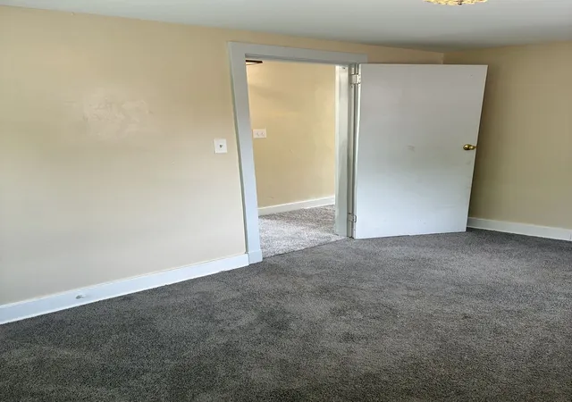 Photo 3 of Single family home for sale at 1530 Marie St, Wilkinsburg, PA 15221 | MLS# 1769941 | Listing updated on 2026-08-22