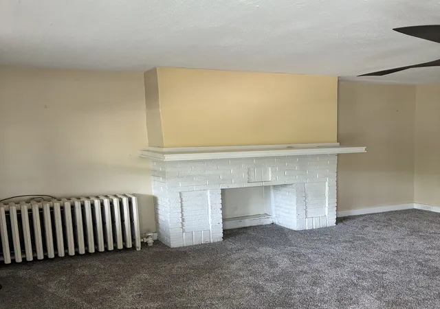 Photo 4 of Single family home for sale at 1530 Marie St, Wilkinsburg, PA 15221 | MLS# 1769941 | Listing updated on 2026-08-22