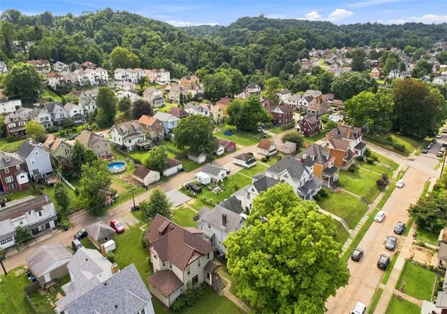 Photo 42 of Single family home for sale at 1522 Ridge Ave, Coraopolis, PA 15108 | MLS# 1769861 | Listing updated on 2026-08-14