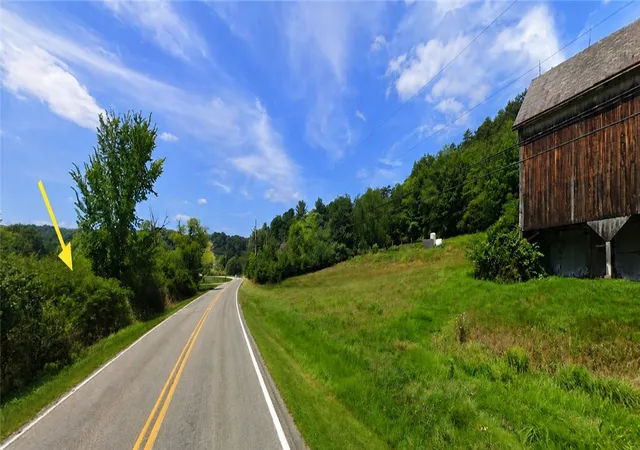 Photo 2 of Land for sale at Lot#1343 L 00260 Big Sewickley Crk Rd, Franklin Park, PA 15143 | MLS# 1769949 | Listing updated on 2026-08-17