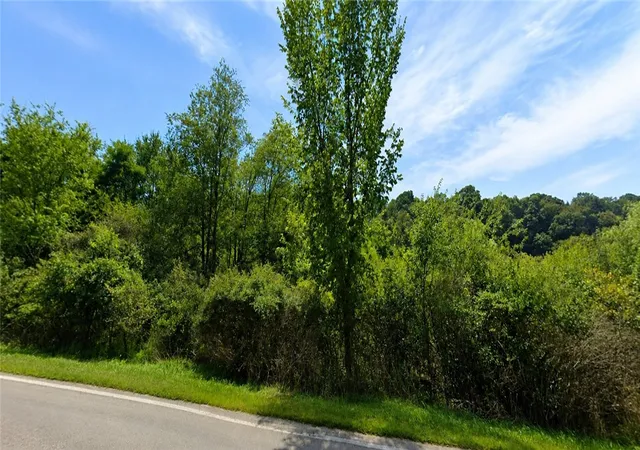 Photo 3 of Land for sale at Lot#1343 L 00260 Big Sewickley Crk Rd, Franklin Park, PA 15143 | MLS# 1769949 | Listing updated on 2026-08-17