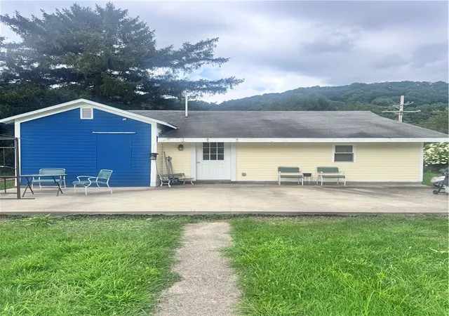 Photo 1 of Single family home for sale at 1685 Walnut Bnd Rd, Oil City, PA 16301 | MLS# 1769953 | Listing updated on 2026-08-20