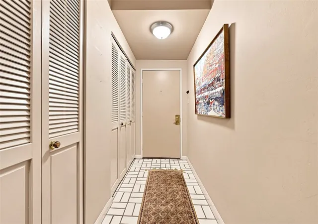 Photo 2 of Condo for sale at 1500 Cochran Rd #409, Scott Twp, PA 15243 | MLS# 1769813 | Listing updated on 2026-08-15