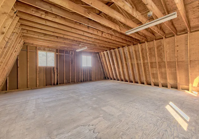 Photo 42 of Sale Pending at 350 Heimann Rd, Mt Pleasant Twp, PA 15650 | MLS# 1769955 | Listing updated on 2026-08-19