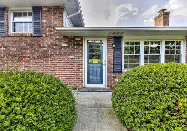Photo 4 of Sale Pending at 350 Heimann Rd, Mt Pleasant Twp, PA 15650 | MLS# 1769955 | Listing updated on 2026-08-19
