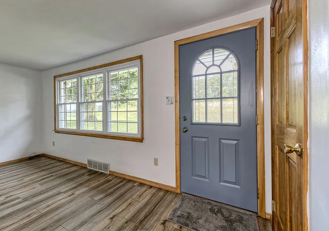 Photo 5 of Sale Pending at 350 Heimann Rd, Mt Pleasant Twp, PA 15650 | MLS# 1769955 | Listing updated on 2026-08-19