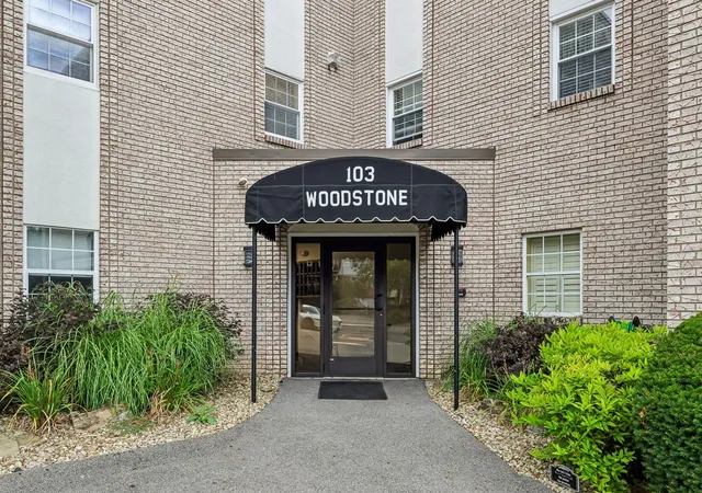 Photo 1 of Condo for sale at 103 Woodstone Ln #33, New Kensington, PA 15068 | MLS# 1769958 | Listing updated on 2026-08-15