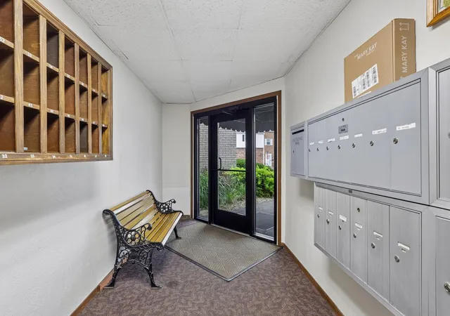 Photo 2 of Condo for sale at 103 Woodstone Ln #33, New Kensington, PA 15068 | MLS# 1769958 | Listing updated on 2026-08-15