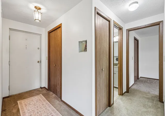 Photo 3 of Condo for sale at 103 Woodstone Ln #33, New Kensington, PA 15068 | MLS# 1769958 | Listing updated on 2026-08-15