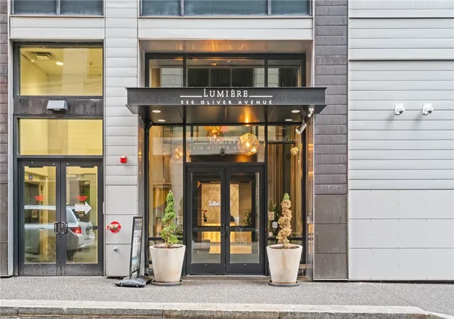 Photo 1 of Condo for sale at 350 Oliver Ave #1303, Downtown Pgh, PA 15222 | MLS# 1769547 | Listing updated on 2026-08-24