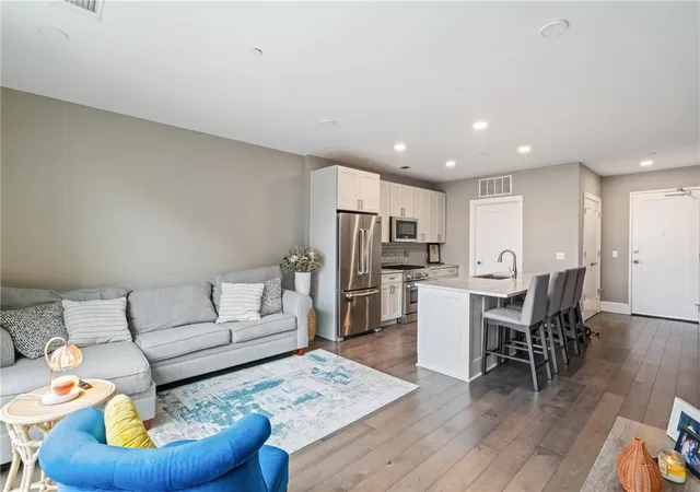 Photo 3 of Condo for sale at 350 Oliver Ave #1303, Downtown Pgh, PA 15222 | MLS# 1769547 | Listing updated on 2026-08-24