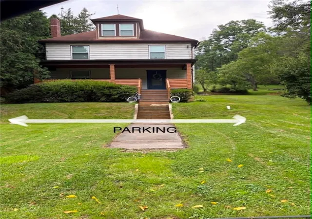 Photo 35 of Single family home for sale at 1262 Hancock Ave, Vandergrift, PA 15690 | MLS# 1768392 | Listing updated on 2026-09-20