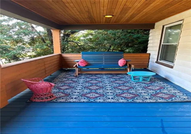 Photo 4 of Single family home for sale at 1262 Hancock Ave, Vandergrift, PA 15690 | MLS# 1768392 | Listing updated on 2026-09-20
