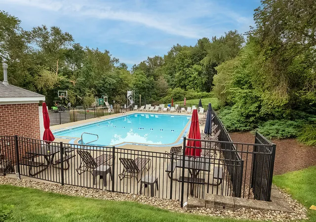 Photo 33 of Townhouse for sale at 575 E Vanderbilt Dr, Adams Twp, PA 16046 | MLS# 1769973 | Listing updated on 2026-08-30