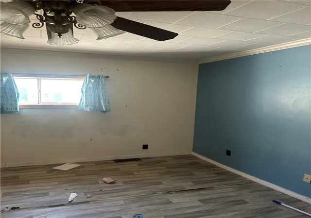 Photo 4 of Single family home for sale at 326 Riverside, Rostraver, PA 15479 | MLS# 1769962 | Listing updated on 2026-08-15