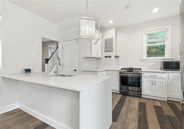Photo 3 of Single family home for sale at 750 Mary St, Mc Kees Rocks, PA 15136 | MLS# 1769976 | Listing updated on 2026-08-22