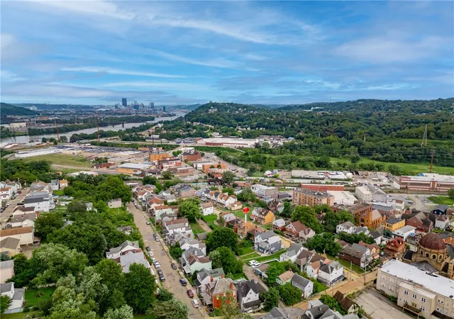 Photo 43 of Single family home for sale at 750 Mary St, Mc Kees Rocks, PA 15136 | MLS# 1769976 | Listing updated on 2026-08-22