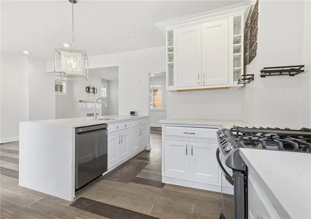 Photo 4 of Single family home for sale at 750 Mary St, Mc Kees Rocks, PA 15136 | MLS# 1769976 | Listing updated on 2026-08-22