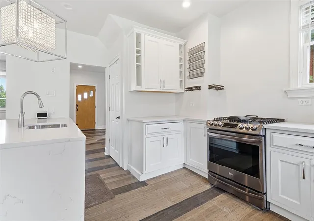 Photo 5 of Single family home for sale at 750 Mary St, Mc Kees Rocks, PA 15136 | MLS# 1769976 | Listing updated on 2026-08-22