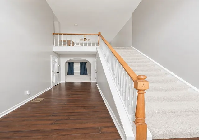 Photo 2 of Sale Pending at 903 Talon Ct, Allegheny Twp, PA 15656 | MLS# 1769995 | Listing updated on 2026-08-20