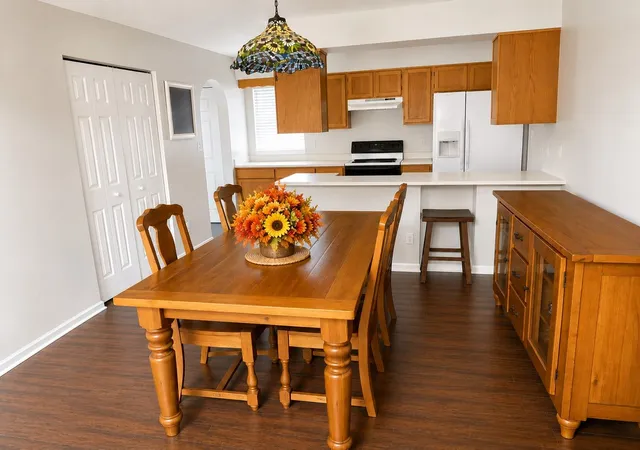 Photo 4 of Sale Pending at 903 Talon Ct, Allegheny Twp, PA 15656 | MLS# 1769995 | Listing updated on 2026-08-20