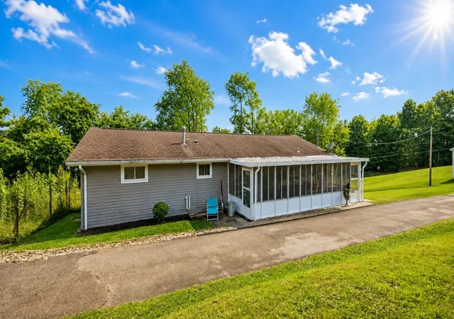 Photo 1 of Sale Pending at 3456 Garvers Fry Rd, Parks Twp, PA 15690 | MLS# 1770003 | Listing updated on 2026-08-19