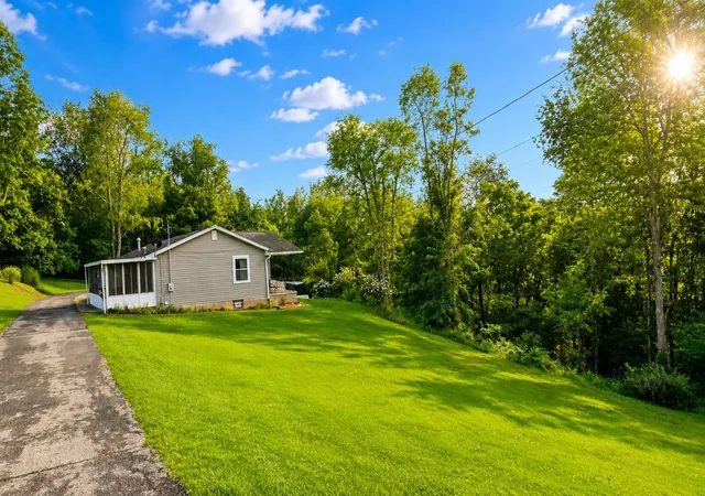 Photo 3 of Sale Pending at 3456 Garvers Fry Rd, Parks Twp, PA 15690 | MLS# 1770003 | Listing updated on 2026-08-19