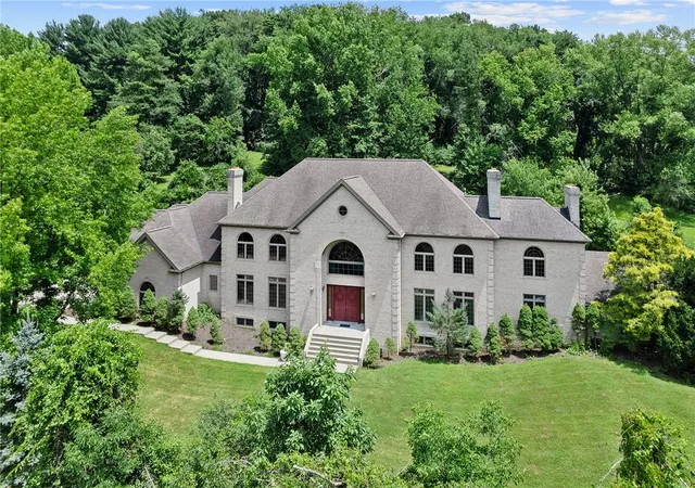 Single family home for sale at 1060 Fox Chapel Rd, Fox Chapel, PA 15238 | MLS# 1769762