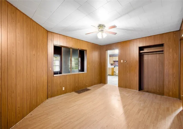 Listing Photo 4 - Condo for sale in building located at 719 Frederick St, McKees Rocks, PA 15136