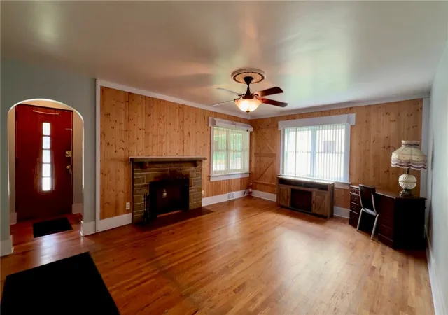 Photo 3 of Sale Pending at 490 5th Avenue, New Kensington, PA 15068 | MLS# 1769957 | Listing updated on 2026-08-28