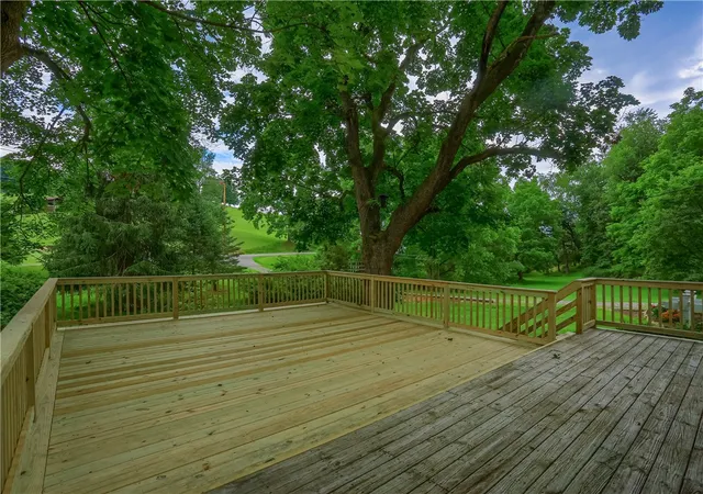 Photo 2 of Single family home for sale at 245 Hutchman Rd, Adams Twp, PA 16046 | MLS# 1769784 | Listing updated on 2026-08-27