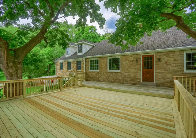 Photo 3 of Single family home for sale at 245 Hutchman Rd, Adams Twp, PA 16046 | MLS# 1769784 | Listing updated on 2026-08-27