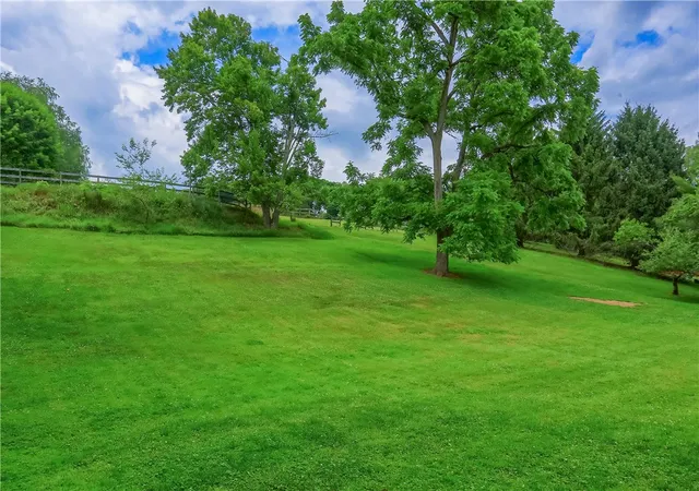 Photo 50 of Single family home for sale at 245 Hutchman Rd, Adams Twp, PA 16046 | MLS# 1769784 | Listing updated on 2026-08-27