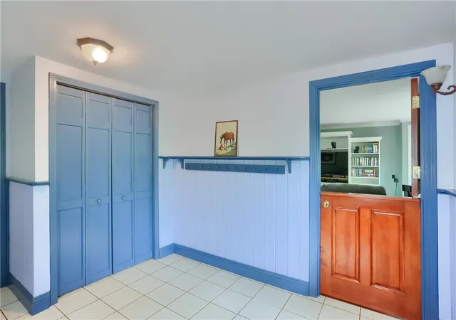 Photo 4 of Single family home for sale at 245 Hutchman Rd, Adams Twp, PA 16046 | MLS# 1769784 | Listing updated on 2026-08-27