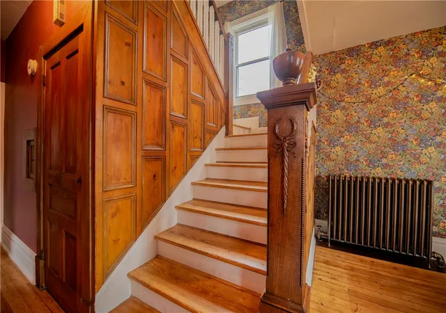 Photo 4 of Single family home for sale at 236 N Water St, West Newton, PA 15089 | MLS# 1770029 | Listing updated on 2026-08-16