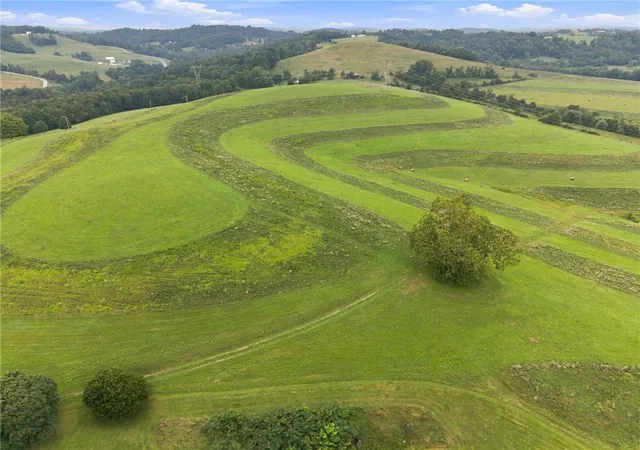 Photo 1 of Land for sale at 180 Poplar Rd, Hopewell, PA 15312 | MLS# 1769862 | Listing updated on 2026-08-16