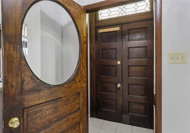 Photo 4 of Single family home for sale at 1336 4th Avenue, Coraopolis, PA 15108 | MLS# 1770031 | Listing updated on 2026-08-19