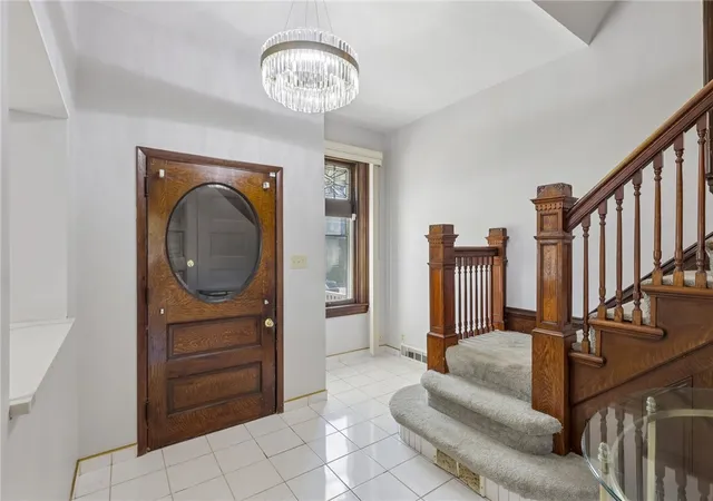 Photo 5 of Single family home for sale at 1336 4th Avenue, Coraopolis, PA 15108 | MLS# 1770031 | Listing updated on 2026-08-19