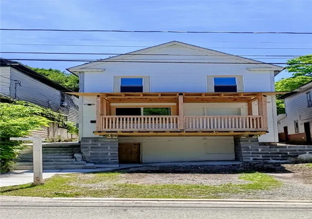 Single family home for sale at 210 N 4th Street, Jeannette, PA 15644 | MLS# 1770042