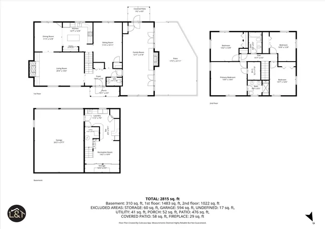 Photo 47 of Single family home for sale at 116 Hawthorne Dr, Wilkins Twp, PA 15235 | MLS# 1770056 | Listing updated on 2026-08-16