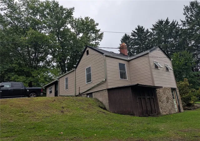 Photo 1 of Sale Pending at 237 Fox Stop Rd, Fallowfield Twp, PA 15022 | MLS# 1770061 | Listing updated on 2026-08-30
