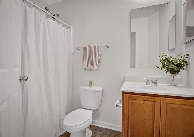 Photo 25 of Townhouse for sale at 202 Ascot Ct, Moon/crescent Twp, PA 15108 | MLS# 1770045 | Listing updated on 2026-08-27