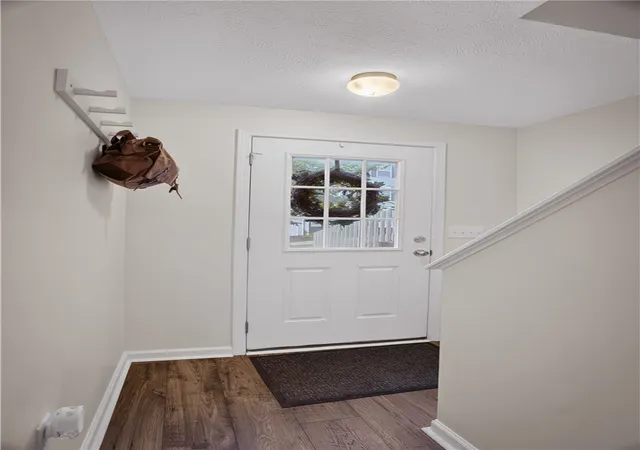 Photo 3 of Townhouse for sale at 202 Ascot Ct, Moon/crescent Twp, PA 15108 | MLS# 1770045 | Listing updated on 2026-08-27
