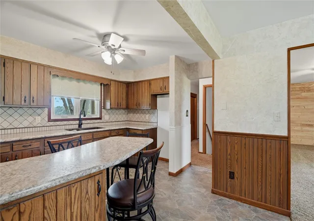 Photo 4 of Sale Pending at 54 Gearhart Rd, Shenango Twp, PA 16143 | MLS# 1770037 | Listing updated on 2026-09-25