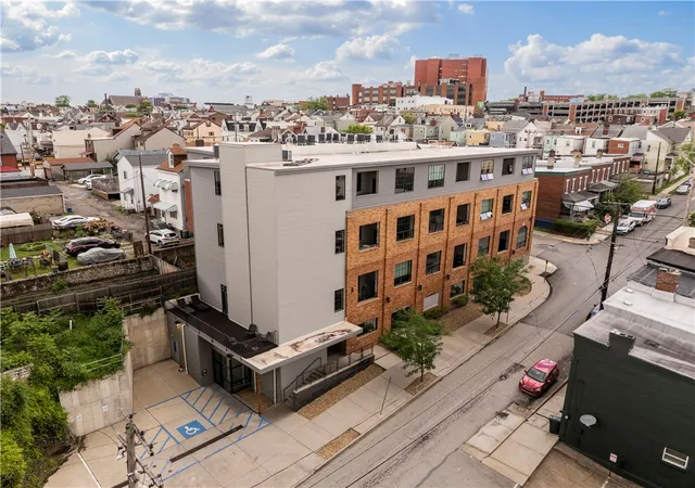 Photo 38 of Condo for sale at 622 Gross St #104, Bloomfield, PA 15224 | MLS# 1770079 | Listing updated on 2026-08-27