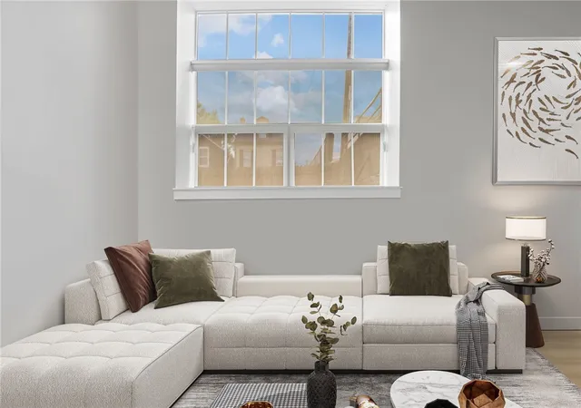 Photo 3 of Condo for sale at 622 Gross St #104, Bloomfield, PA 15224 | MLS# 1770079 | Listing updated on 2026-08-27
