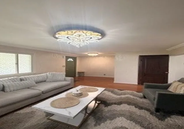 Photo 1 of Single family home for sale at 221 Poplar St, Monroeville, PA 15146 | MLS# 1768897 | Listing updated on 2026-08-30
