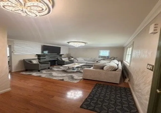 Photo 2 of Single family home for sale at 221 Poplar St, Monroeville, PA 15146 | MLS# 1768897 | Listing updated on 2026-08-30