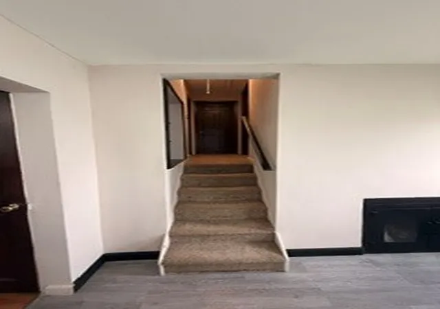 Photo 4 of Single family home for sale at 221 Poplar St, Monroeville, PA 15146 | MLS# 1768897 | Listing updated on 2026-08-30