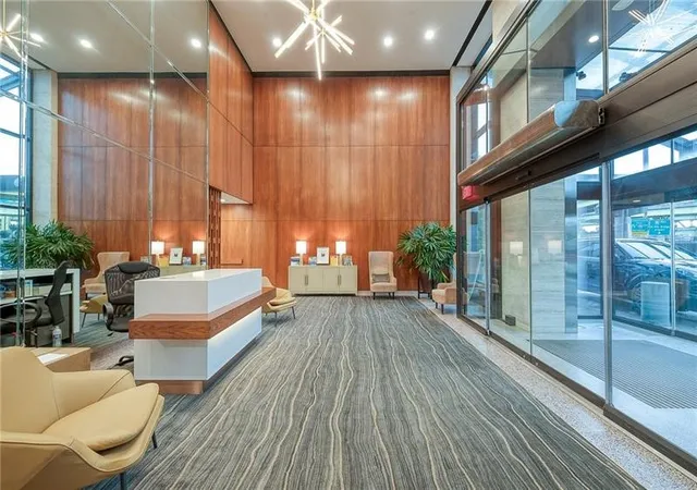 Photo 3 of Condo for sale at 320 Fort Duquesne Blvd #16B, Downtown Pgh, PA 15222 | MLS# 1769880 | Listing updated on 2026-08-18